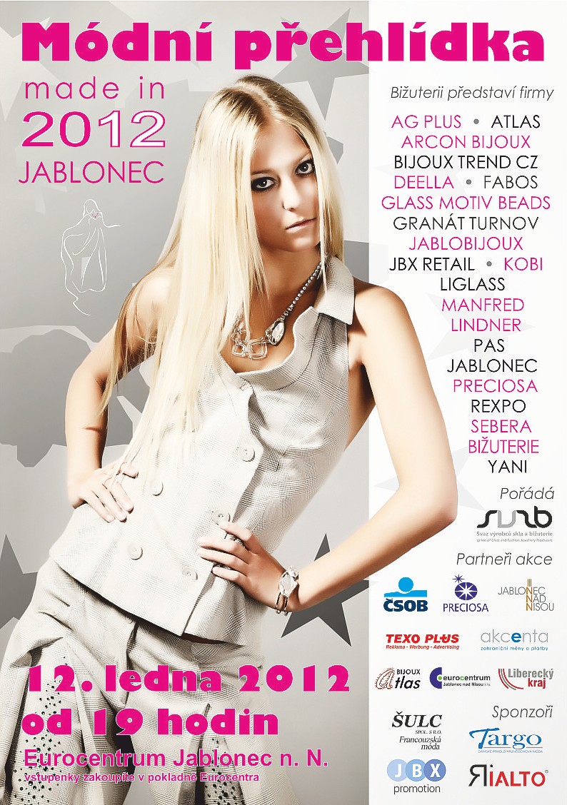 FS-Made in Jablonec-2012